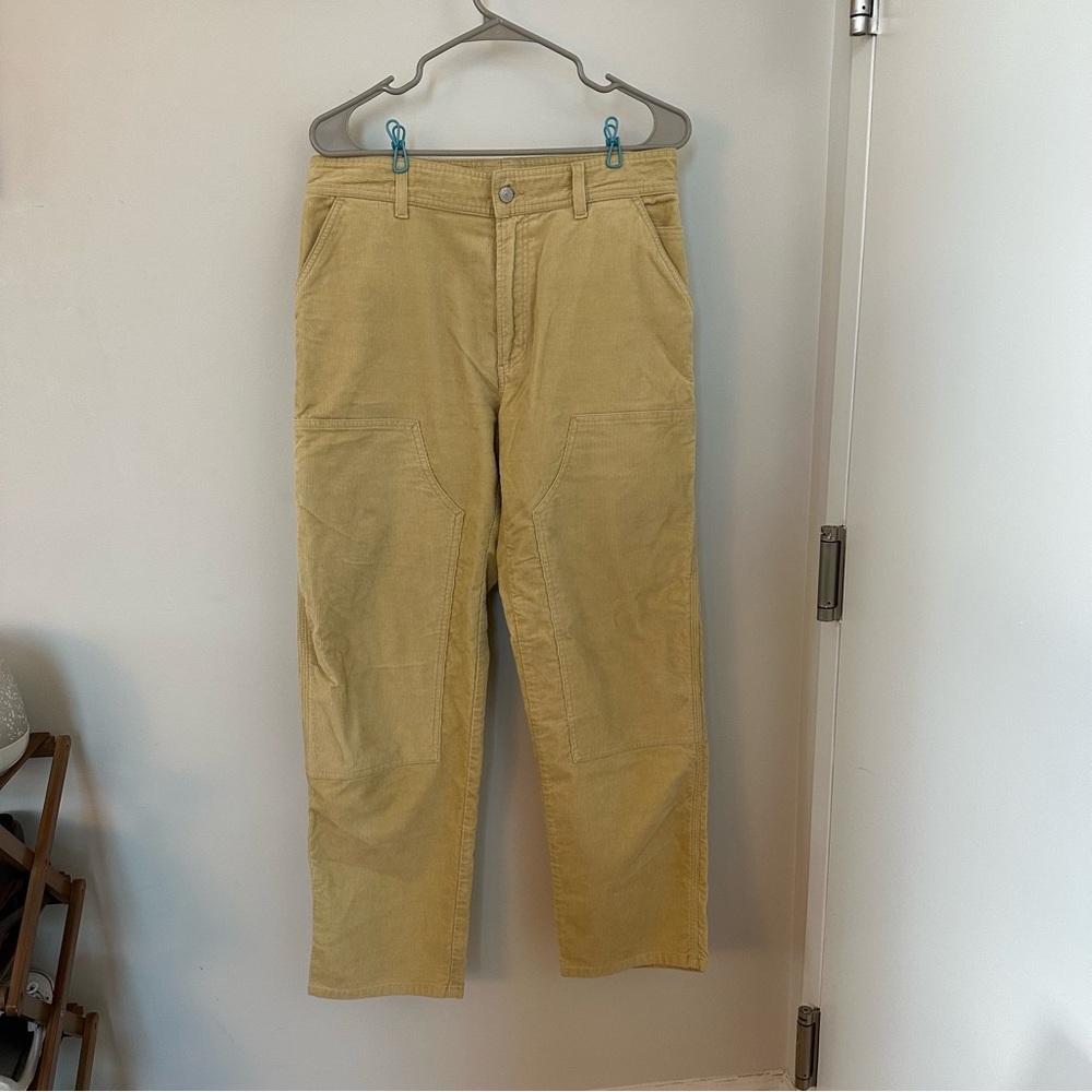 Aimé Leon Dore Carpenter Pants